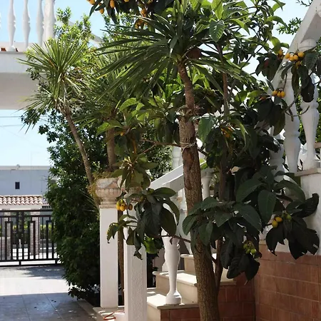 - Puglia ,